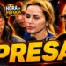 🚨HDF: De novo! Deolane é presa, se explica e irmã promete + Mãe de Vini Jr com ex de Jojo