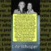 She Hid Hollywood’s Biggest Secret  #shorts #stories