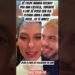 Sera que tem volta de Ana e Ze ? #zefelipe #ultimasnoticia #famosos #fofoca