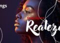 Realeza | Rock alternativo R.P ( Lyric Video)