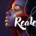 Realeza | Rock alternativo R.P ( Lyric Video)