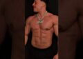 🚨 MORTE DE INFLUENCIADOR FITNESS AOS 22 ANOS CHOCA A INTERNET #shorts