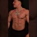 🚨 MORTE DE INFLUENCIADOR FITNESS AOS 22 ANOS CHOCA A INTERNET #shorts