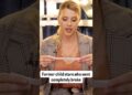 Former child stars who went completely broke #feedshorts #foryoupage #goviral #shorts