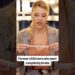 Former child stars who went completely broke #feedshorts #foryoupage #goviral #shorts