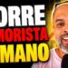Morre XÔMANO: O Brasil perde um dos maiores humoristas da INTERNET