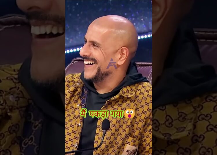 rakesh roshan | #youtubeshorts #shortfeed #shorts #ytshorts #ytshortsindia  #rakeshroshan