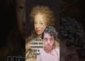 PRINCESA EUROPEIA MAIS CONSANGUÍNEA QUE JÁ EXISTIU? #realeza #genealogia #habsburgs #ancestralidade
