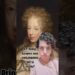 PRINCESA EUROPEIA MAIS CONSANGUÍNEA QUE JÁ EXISTIU? #realeza #genealogia #habsburgs #ancestralidade