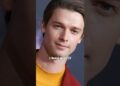 les 5 enfants de stars plus beau que leur parents