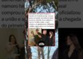 Nicolle Caroline e Gordão da XJ revelaram que estão vivendo uma nova fase #fofocas #noticias