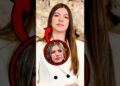 ¿Qué es la realeza para Sofía?