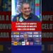 NEYMAR CONVOCADO! OLHA A REAÇÃO DO VAMPETA À CONVOCAÇÃO DA SELEÇÃO DE ANCELOTTI PARA A COPA DO MUNDO