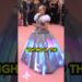 They Turned the Met Gala Into a Full Performance #hollywooddrama #hollywoodbuzz #metgala2026