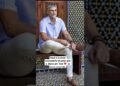 #ReynaldoGianecchini #AtorBrasileiro #Brasil #TVGlobo #Novelas #CinemaBrasileiro #Celebridades