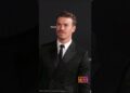Estrelas Com TOC Que Falaram Abertamente Sobre Suas Dificuldades #celebridades