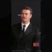 Estrelas Com TOC Que Falaram Abertamente Sobre Suas Dificuldades #celebridades
