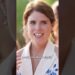 The detail everyone missed about Eugenie’s royal exit…
