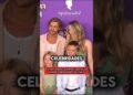 Celebridades conhecidas cujos filhos cometeram suicídio. #brasil #star