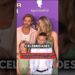 Celebridades conhecidas cujos filhos cometeram suicídio. #brasil #star