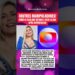 ABUTRES MANIPULADORES! IRMÃ DE DEOLANE DETONA A REDE GLOBO APÓS REPORTAGEM!