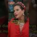 NARCISA REVELA POR QUE PAROU DE BEBER 😳🍸