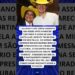 Juliano Floss curte show sem Marina Sena e web reage!
