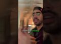 #shorts #gabrieldiniz #sertanejo #curiosidades #famosos #brasil #homenagem #eternog