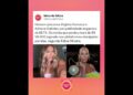 Homem processa #virginiafonseca e #adrianegalisteu  por publicidade enganosa de BETS. #noticias