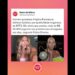 Homem processa #virginiafonseca e #adrianegalisteu por publicidade enganosa de BETS. #noticias