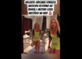 Urgente Virginia quis voltar logo para o Brasil #zefelipe #ultimasnoticia #famosos
