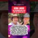 SERIA LINDO! ANA HICKMANN QUER FILHO COM EDU GUEDES AOS 45