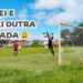 #242 Realeza x Agamenon 17/05/2026