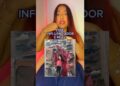 ESSE INFLUENCIADOR EXISTE? #polemica #fofocas #noticias #fofoca #noticia #polemicas #treta #tretas
