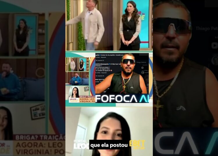 Vini Jr convidou meninas para a Espanha O mistério das fotos! 📸🕵️ ♂️ #fofocaai
