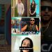 Vini Jr  convidou meninas para a Espanha  O mistério das fotos! 📸🕵️ ♂️ #fofocaai