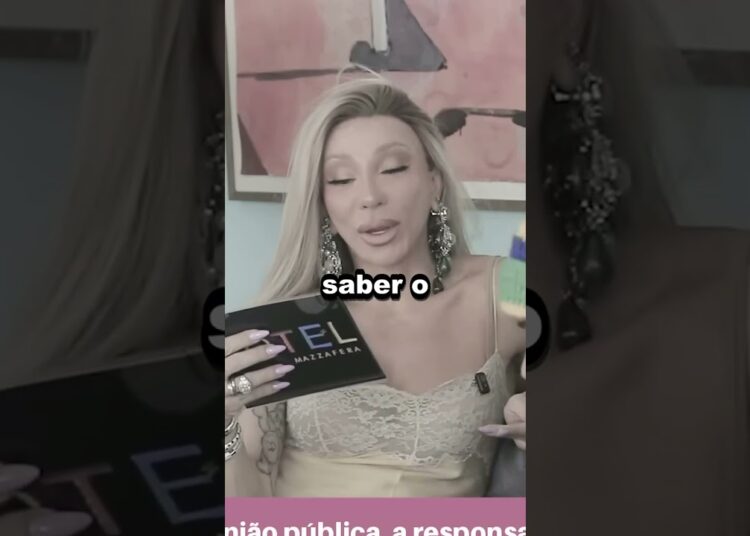 WHINDERSSON GASTOU 1,5 MI EM 1 VIAGEM E EXPÔS TUDO! 🚨