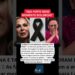 ELIANA E TATÁ WERNECK PARALISAM A WEB APÓS MORTE DEVASTADORA SER CONFIRMADA 🚨