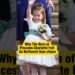 Why The Princess Charlotte Was Born So Special🩷 #royalfamily #britishroyalfamily #fyp