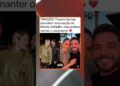 CASAMENTO EM CRISE! O relacionamento de 14 anos #fofocas #noticias #leodias