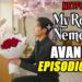 My Royal Nemesis Netflix🏵Episode 5-6 Preview🏵Im Ji Yeon Heo🏵Nam Jun Mi🏵Némesis Con Aires De Realeza
