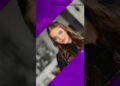 Rafaella Justus Fala Sobre Procedimentos Mais Recentes #shorts #viral #shortsviral