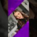 Rafaella Justus Fala Sobre Procedimentos Mais Recentes #shorts #viral #shortsviral