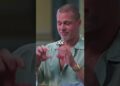 Estrellas que luchan en silencio en la actualidad”#famosos #hollywood #shortsvideo #celebrity #eeuu