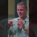 Estrellas que luchan en silencio en la actualidad”#famosos #hollywood #shortsvideo #celebrity #eeuu