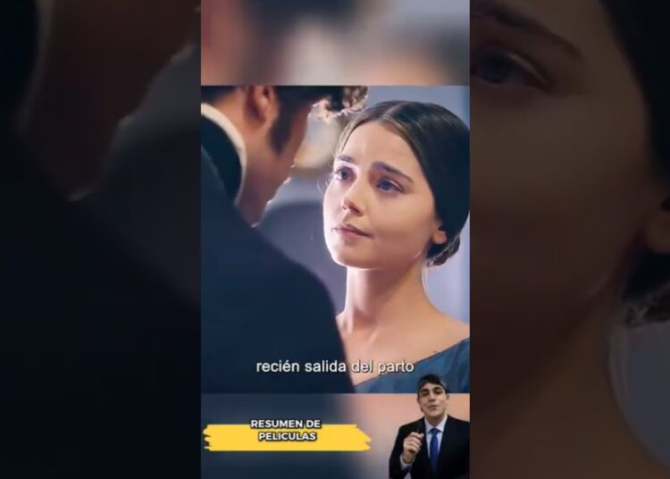 la historia de victoria #viral # love #historias #historia #realeza #shorts #viral #monarquia #love