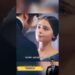 la historia de victoria #viral # love #historias #historia #realeza #shorts #viral #monarquia #love