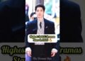 C-Dramas Stars Who Earn Millions Per Drama 😍🤌 #cdrama #xiaozhan #zhaolusi #youtubeshorts #edit