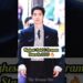 C-Dramas Stars Who Earn Millions Per Drama 😍🤌 #cdrama #xiaozhan #zhaolusi #youtubeshorts #edit