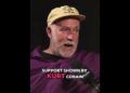 8 Heavy Metal Stars Who Were SECRETLY Gay Part 1#shorts #actor #longervideos